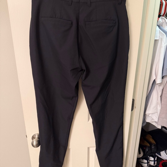State & Liberty Pants - Picture 1 of 2